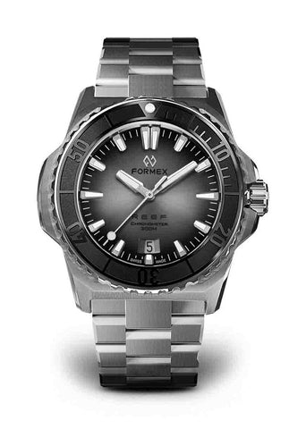 formex-reef-39-5mm-silver 16