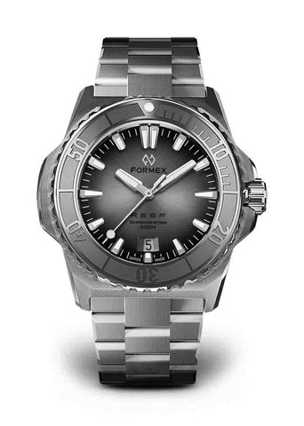 formex-reef-39-5mm-silver 33