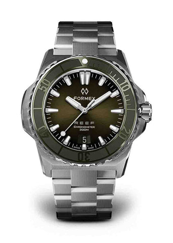 formex-reef-39-5mm-green 22