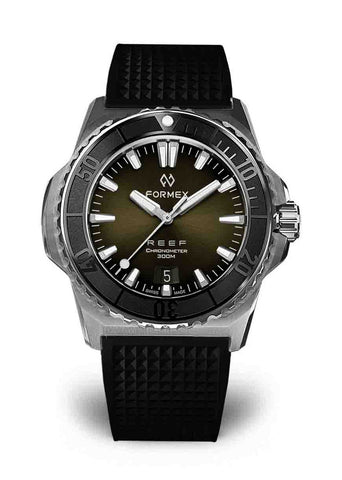 formex-reef-39-5mm-green 21