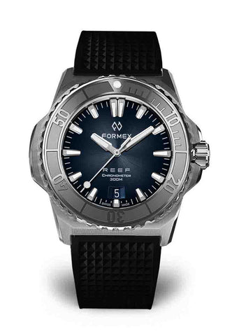 formex-reef-39-5mm-blue 29
