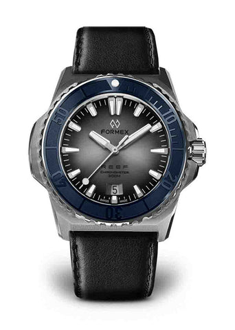 formex-reef-39-5mm-silver 17