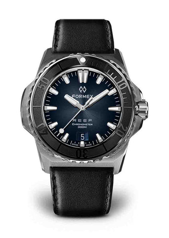 formex-reef-39-5mm-blue 13