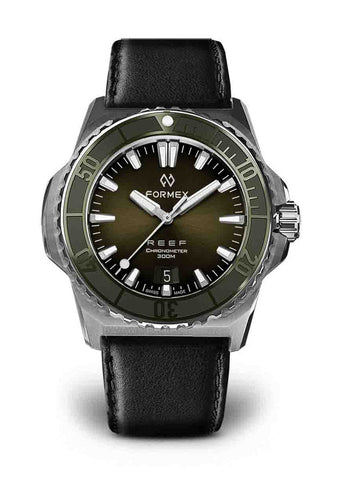 formex-reef-39-5mm-green 17