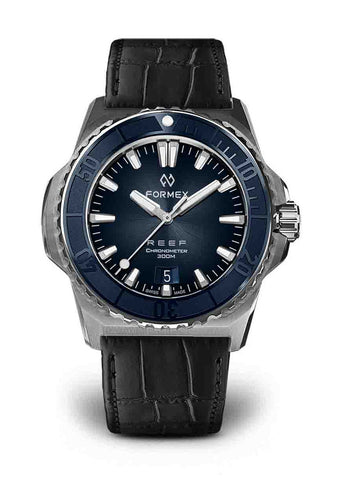 formex-reef-39-5mm-blue 20