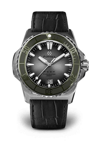formex-reef-39-5mm-silver 23