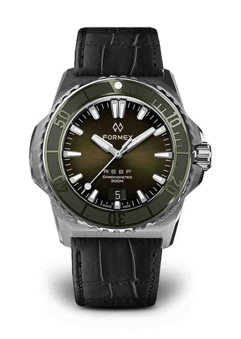 formex-reef-39-5mm-green 18