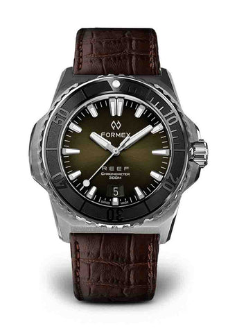 formex-reef-39-5mm-green 13
