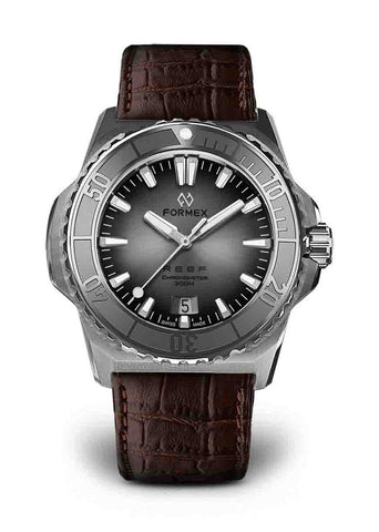 formex-reef-39-5mm-silver 30