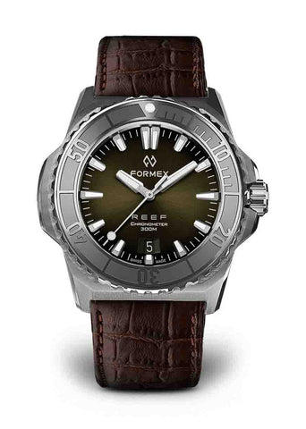 formex-reef-39-5mm-green 25