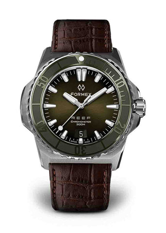 formex-reef-39-5mm-green 19