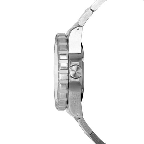 MARATHON 41mm GSAR Large Diver Automatic - WW194006SS