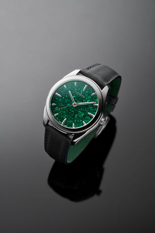 Awake-son-mai-fragments-green 17