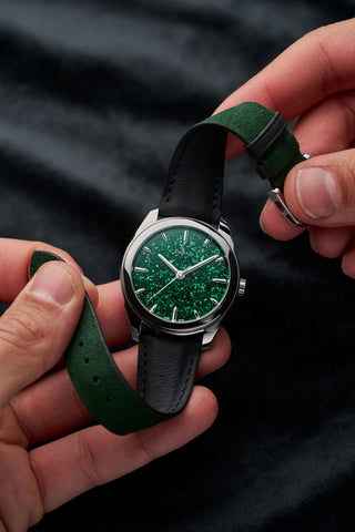 Awake-son-mai-fragments-green 9