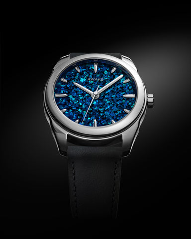 Awake-son-mai-fragments-blue 1