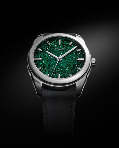 Awake-son-mai-fragments-green 1