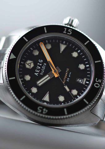 Aevig-huldra-black 8