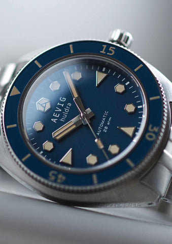 Aevig-huldra-blue 13