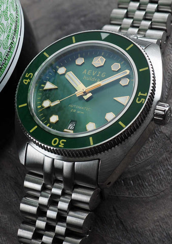 Aevig-huldra-green 14