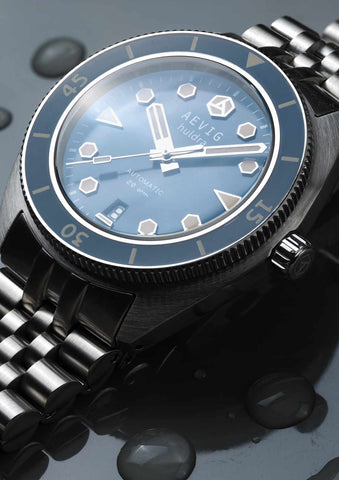 Aevig-huldra-blue 2