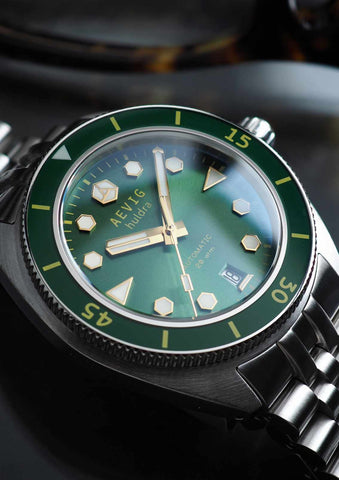 Aevig-huldra-green 13