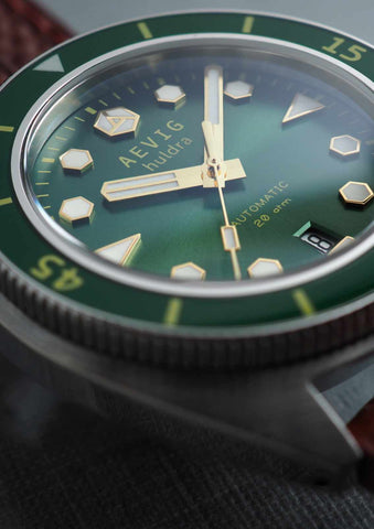 Aevig-huldra-green 6