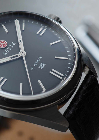 Aevig-thor-black 5