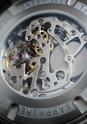 Aevig-thor-black 7