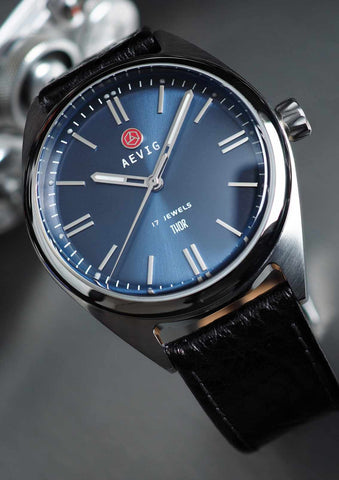 Aevig-thor-blue 2