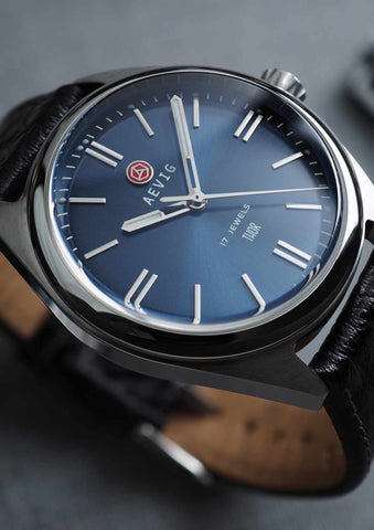 Aevig-thor-blue 3