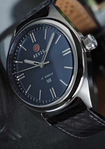 Aevig-thor-blue 5