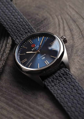 Aevig-thor-blue 8