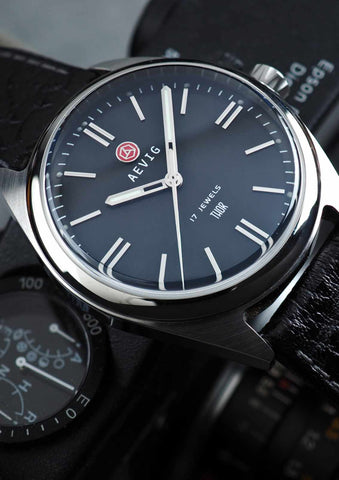 Aevig-thor-blue 9