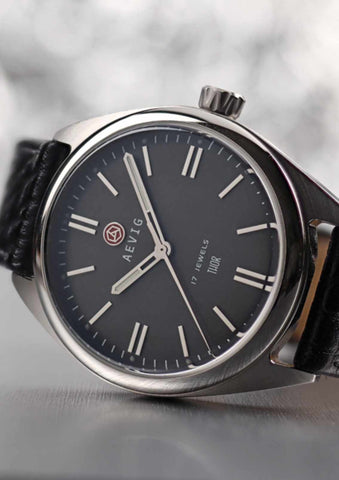 Aevig-thor-grey_4