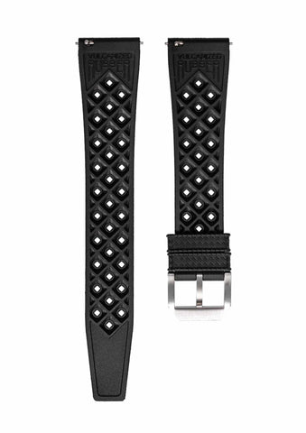 Armband - Nivada Kautschukband