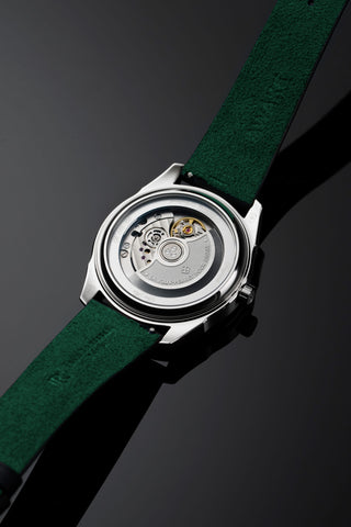Awake-son-mai-fragments-green 7