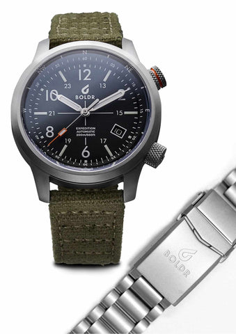 Boldr-expedition-i-karakum 9