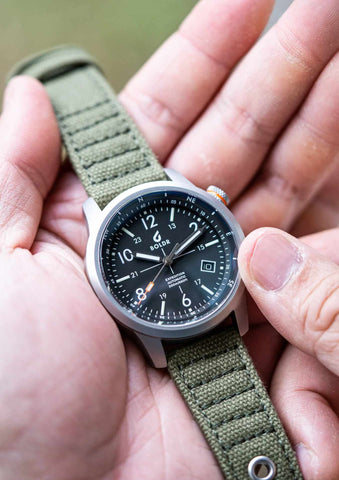 Boldr-expedition-i-karakum 5