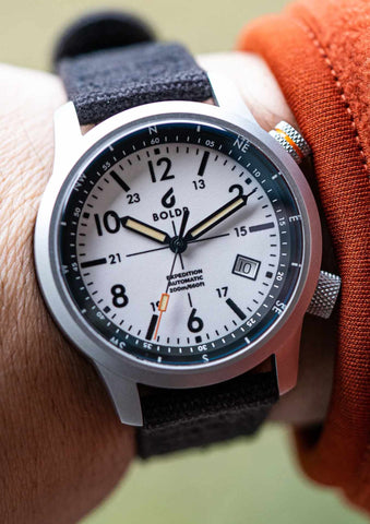 Boldr-expedition-i-white-sands 2