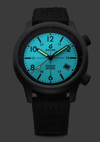 Boldr-expedition-i-white-sands 6