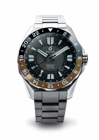 boldr-odyssey-44-freediver-gmt-black-brown 1