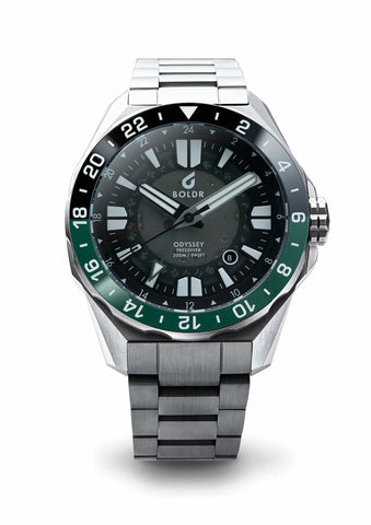 boldr-odyssey-44-freediver-gmt-black-green 1