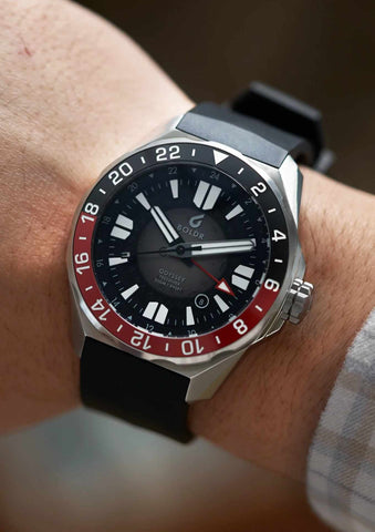 boldr-odyssey-44-freediver-gmt-black-red 3