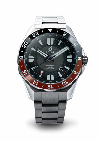 boldr-odyssey-44-freediver-gmt-black-red 1