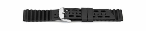 bonetto-cinturini-282-schwarz-20mm