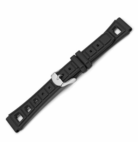 bonetto-cinturini-295-black-20mm