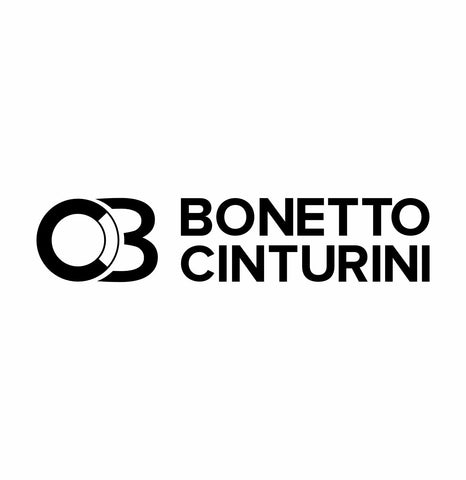 bonetto-cinturini-295-orange-20mm