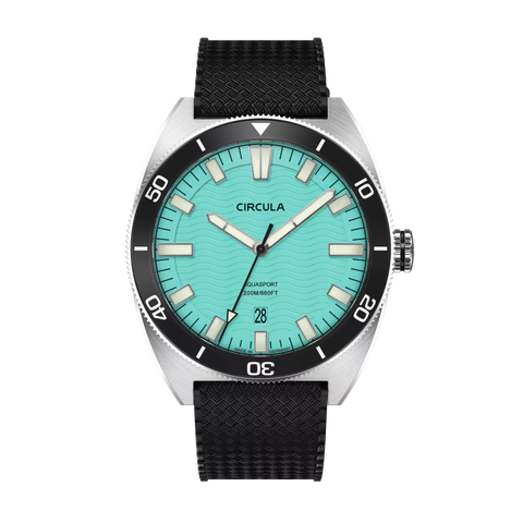 Circula-aquasport-ii-turquoise-dive-watch 21