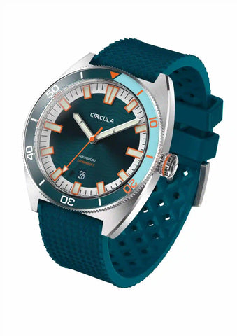 Circula-aquasport-ii-blue-dive-watch 21