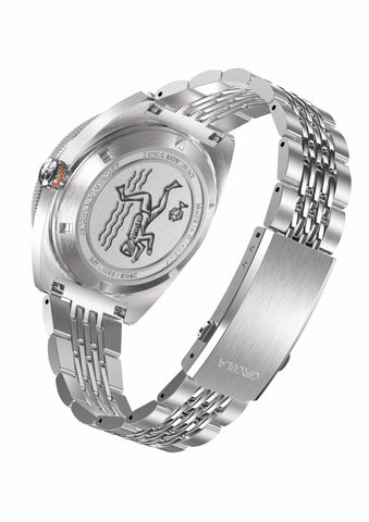 Circula-aquasport-ii-blue-dive-watch 11
